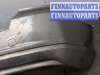 купить Бампер на Volvo S80 2006-2016