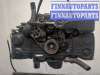 купить Двигатель (ДВС) на Subaru Legacy (B13) 2003-2009