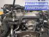 купить Двигатель (ДВС) на Subaru Legacy (B13) 2003-2009