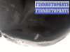 купить Двигатель (ДВС) на Subaru Legacy (B13) 2003-2009