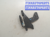 купить Замок двери на Chrysler Voyager 2007-2010
