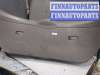 купить Обшивка крышки (двери) багажника на Nissan Murano 2002-2008