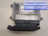 купить Блок управления двигателем на Chevrolet Aveo (T250 / 255) 2006-2012