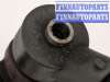 купить Форсунка топливная на Toyota Yaris 2005-2011