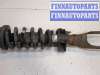 купить Амортизатор подвески на Volkswagen Amarok 2010-2025