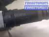 купить Форсунка топливная на BMW 3 E46 1998-2006
