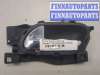 купить Ручка двери салона на Citroen C4 2004-2010