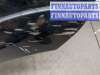 купить Дверь боковая (легковая) на Toyota RAV 4 2006-2013