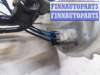 купить Насос топливный электрический на Mercedes B W245 2005-2011