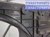 купить Вентилятор радиатора на Volkswagen Passat 6 2005-2010