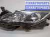 купить Фара (передняя) на Mazda 6 (GH) 2007-2012