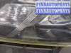 купить Фара (передняя) на Mazda 6 (GH) 2007-2012