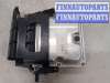 купить Блок управления двигателем на Renault Scenic 1996-2002