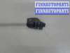 купить Электропривод заслонки отопителя на Mercedes ML W164 2005-2011