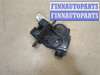 купить Замок багажника на Toyota Highlander 2 2007-2013