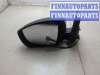 купить Зеркало боковое на Ford S-Max 2010-2015