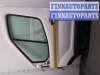купить Петля двери на Ford Transit 2014-2025