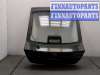 купить Крышка (дверь) багажника на Opel Vectra B 1995-2002