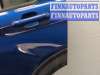 купить Дверь боковая (легковая) на Ford Explorer 2019-2025