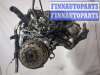 купить Двигатель (ДВС) на Toyota RAV 4 2006-2013
