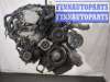 купить Двигатель (ДВС) на Toyota RAV 4 2006-2013