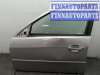 купить Дверь боковая (легковая) на Ford Mondeo 3 2000-2007