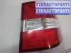 купить Фонарь (задний) на Fiat Stilo 2001-2007