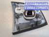 купить Фонарь (задний) на Opel Astra G 1998-2005