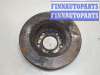 купить Диск тормозной на Iveco Daily 3 2000-2005