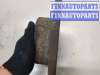 купить Диск тормозной на Iveco Daily 3 2000-2005