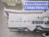 купить Замок двери на Mercedes ML W164 2005-2011