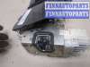 купить Замок двери на Mercedes ML W164 2005-2011