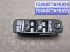 купить Кнопка стеклоподъемника (блок кнопок) на Mercedes ML W164 2005-2011