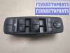купить Кнопка стеклоподъемника (блок кнопок) на Mercedes ML W164 2005-2011