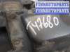 купить Рамка передняя (телевизор) на Ford Transit 2014-2025