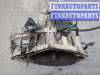 купить КПП 6-ст.мех. (МКПП) на Renault Scenic 2009-2012