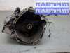 купить КПП 6-ст.мех. (МКПП) на Renault Scenic 2009-2012