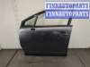 купить Дверь боковая (легковая) на Citroen C4 2004-2010