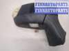 купить Зеркало боковое на Ford Kuga 2008-2012