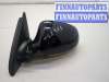 купить Зеркало боковое на Volkswagen Passat 6 2005-2010