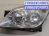 купить Фара (передняя) на Opel Astra H 2004-2010