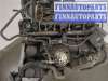 купить Маховик на Mercedes Vito W639 2003-2014