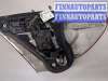 купить Фонарь (задний) на Mercedes CLK W209 2002-2009