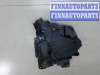 купить Блок управления двигателем на Ford Fiesta 2008-2013