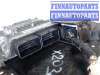 купить Блок управления двигателем на Ford Fiesta 2008-2013
