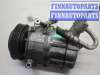 купить Компрессор кондиционера на Saab 9-3 2002-2014