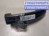 купить Ручка двери наружная на Ford Focus 2 2008-2011