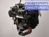 купить Двигатель (ДВС на разборку) на Ford Kuga 2008-2012