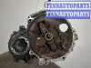 купить КПП 5-ст.мех. (МКПП) на Skoda Octavia (A7) 2013-2023