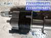 купить Форсунка топливная на BMW 5 E60 2003-2010